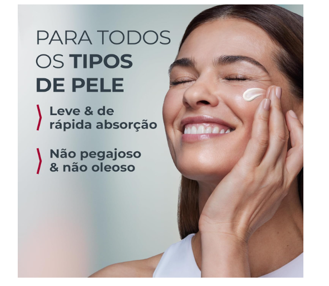 Sérum Facial Anti-Idade Eucerin Epigenetic 30ml - Imagem 5