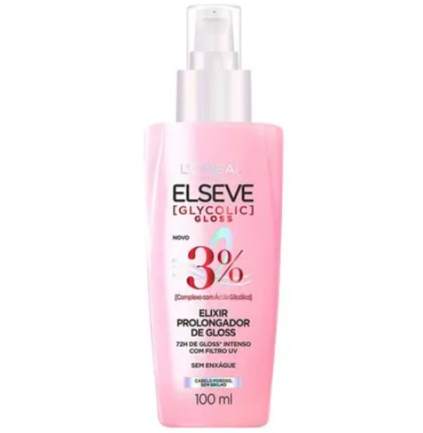 Creme Hidratante Lancôme Hydra Zen Creme 50ml - Imagem 5